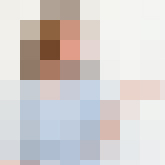 client